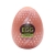 Мастурбатор-яйцо Tenga Egg Combo - Tenga - в Челябинске купить с доставкой