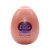 Мастурбатор-яйцо Tenga Egg Misty II - Tenga - в Челябинске купить с доставкой