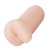Тугой мастурбатор-вагина телесного цвета - Tokyo Style - в Челябинске купить с доставкой