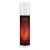 Возбуждающий унисекс гель Thor Fire Gel - 50 мл. - Nuei cosmetics - купить с доставкой в Челябинске