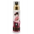 Очищающее средство Gentle Cleaner - 115 мл. - Shunga - купить с доставкой в Челябинске