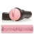 Мастурбатор-вагина Fleshlight - Go Surge Pink Lady - Fleshlight - в Челябинске купить с доставкой
