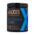 Классические презервативы MAXUS Classic - 12 шт. - Maxus - купить с доставкой в Челябинске