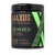 Презервативы MAXUS Mixed - 12 шт. - Maxus - купить с доставкой в Челябинске