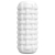 Белый мастурбатор Dorcel Cup Tight - Dorcel - в Челябинске купить с доставкой