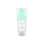 Лубрикант с охлаждающим эффектом Mixgliss Fresh Pepper Mint - 70 мл. - Strap-on-me - купить с доставкой в Челябинске