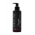 Сужающий гель для женщин Erotist Spring Touch - 150 мл. - Erotist Lubricants - купить с доставкой в Челябинске