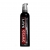 Анальный лубрикант Swiss Navy Premium Anal Lubricant - 118 мл. - Swiss navy - купить с доставкой в Челябинске