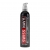 Анальный лубрикант Swiss Navy Premium Anal Lubricant - 237 мл. - Swiss navy - купить с доставкой в Челябинске