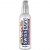 Лубрикант с ароматом шоколада Swiss Navy Chocolate Bliss Lube - 118 мл. - Swiss navy - купить с доставкой в Челябинске