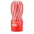 Мастурбатор Reusable Vacuum CUP VC Regular - Tenga - в Челябинске купить с доставкой