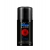 Интимная гель-смазка на водной основе MyLube SENSE - 100 мл. - MyLube - купить с доставкой в Челябинске