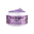 Стимулирующий гель Nuei Oh! Holy Mary The Original Orgasm Gel - 60 мл. - Nuei cosmetics - купить с доставкой в Челябинске