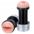 Двусторонний мастурбатор REALSTUFF 2 IN 1 HUMMER MOUTH   VAGINA - ротик и вагина - Dream Toys - в Челябинске купить с доставкой