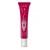 Гель унисекс для усиления оргазма Thor Fire Gel - 10 мл. - Nuei cosmetics - купить с доставкой в Челябинске