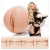 Мастурбатор-вагина Fleshlight Girls - Kenzie Reeves Cream Puff - Fleshlight - в Челябинске купить с доставкой