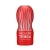 Мастурбатор Tenga Vacuum Cup - Tenga - в Челябинске купить с доставкой