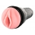 Мастурбатор-вагина Fleshlight - Pink Lady Original - Fleshlight - в Челябинске купить с доставкой
