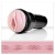 Мастурбатор-вагина Fleshlight - Pink Lady Vortex - Fleshlight - в Челябинске купить с доставкой