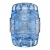 Мастурбатор Fleshlight Quickshot Turbo Blue Ice - Fleshlight - в Челябинске купить с доставкой