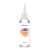 Очиститель для интимных игрушек Masturbator Cleaner - 100 мл. - Amovibe - купить с доставкой в Челябинске