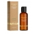Натуральная массажная смазка Natural Lubricant Orange Blossom - 100 мл. - YESforLOV - купить с доставкой в Челябинске