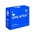 Классические презервативы Unilatex Natural Plain - 3 шт. - Unilatex - купить с доставкой в Челябинске