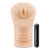 Маструбатор-вагина Soft   Wet Annabella Realistic Beige Masturbator - Blush Novelties - в Челябинске купить с доставкой