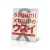 Ультратонкий презерватив Sagami Xtreme SUPERTHIN - 1 шт. - Sagami - купить с доставкой в Челябинске
