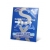 Презерватив Sagami Xtreme FEEL FIT 3D - 1 шт. - Sagami - купить с доставкой в Челябинске