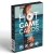 Игральные карты Hot Game Cards «Пляж» - Сима-Ленд - купить с доставкой в Челябинске