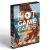 Игральные карты Hot Game Cards «Арсенал» - Сима-Ленд - купить с доставкой в Челябинске