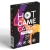 Игральные карты Hot Game Cards «Камасутра classic» - Сима-Ленд - купить с доставкой в Челябинске