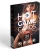 Игральные карты Hot Game Cards «3D» - Сима-Ленд - купить с доставкой в Челябинске