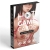 Игральные карты Hot Game Cards «Хентай БДСМ» - Сима-Ленд - купить с доставкой в Челябинске