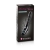 Вибратор с электростимуляцией Sizzling Simon Black Edition - 27 см. - MyStim - купить с доставкой в Челябинске