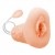 Мастурбатор-ротик с грушей - Baile - в Челябинске купить с доставкой