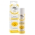 Силиконовый лубрикант с жожоба pjur MED Soft glide - 100 мл. - Pjur - купить с доставкой в Челябинске