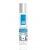 Лубрикант на водной основе JO Personal Lubricant H2O - 30 мл. - System JO - купить с доставкой в Челябинске
