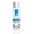 Возбуждающий лубрикант на водной основе JO Personal Lubricant H2O Warming - 60 мл. - System JO - купить с доставкой в Челябинске