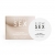 Массажная свеча для всего тела Slow Sex - 50 гр. - Bijoux Indiscrets - купить с доставкой в Челябинске
