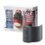 Набор Tenga Cup Vibrator 1st Set: вибратор Cup Vibrator, мастурбатор Original Vacuum Cup, мастурбатор Premium Original Vacuum Cup - Tenga - в Челябинске купить с доставкой