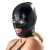 Маска на голову Head Mask black - Orion - купить с доставкой в Челябинске