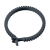 Эрекционное кольцо с регулировкой Adjust Ring - Dorcel - в Челябинске купить с доставкой
