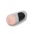 Мастурбатор-вагина Extreme Toyz Mega Grip Vibrating Stroker Mouth - Pipedream - в Челябинске купить с доставкой