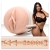 Мастурбатор-вагина Fleshlight Girls - Violet Myers Waifu - Fleshlight - в Челябинске купить с доставкой