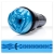 Мастурбатор-вагина Fleshlight Freaks Alien Blue Metallic - Fleshlight - в Челябинске купить с доставкой