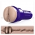 Телесный мастурбатор-анус Fleshlight Boost Blast Female - Fleshlight - в Челябинске купить с доставкой