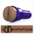 Мастурбатор-анус Fleshlight Boost Blast Female - Fleshlight - в Челябинске купить с доставкой