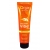 Гель с эффектом вибрации Lube Tube Vibe Medium Pina Colada - 100 мл. - ORGIE - купить с доставкой в Челябинске